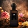 أثر عطر يحكي حضورك