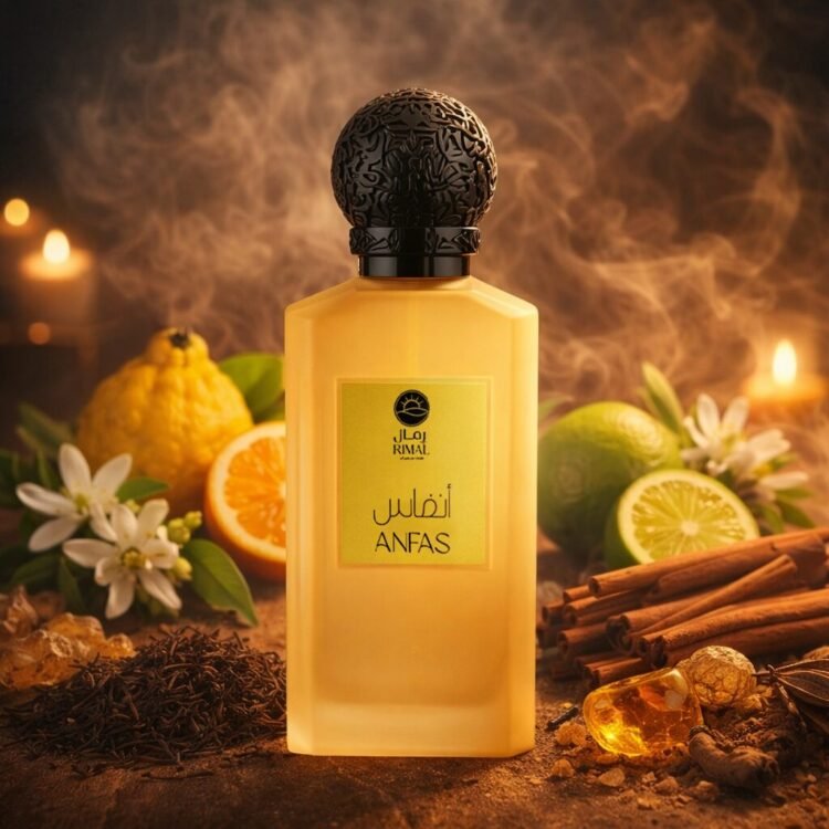 انتعاش اول لحظة… وعمق يفضل معاك