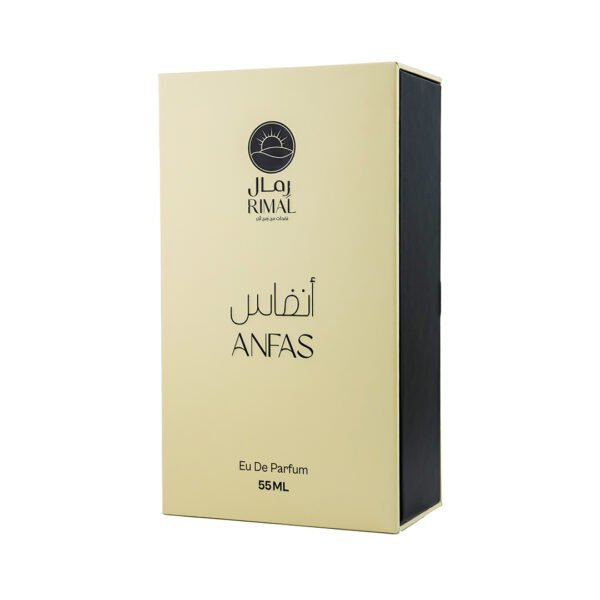 ANFAS - Image 2