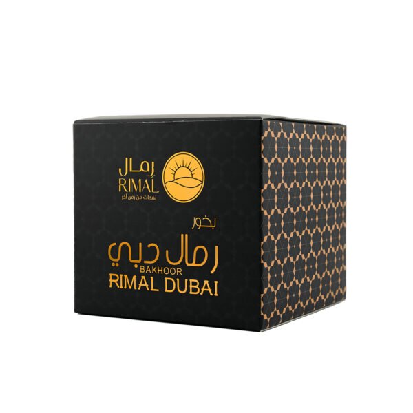 RIMAL AL KHALEEJ - Image 2