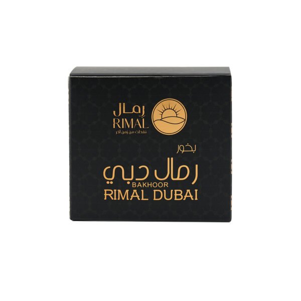 RIMAL AL KHALEEJ - Image 4